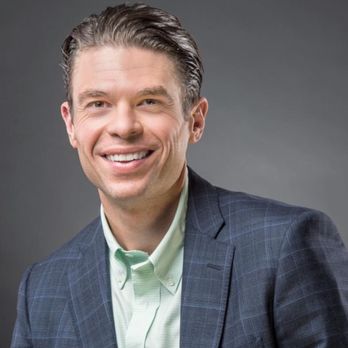 David Frank, DMD - Walden Dental - General Dentistry Near Me - Austin, Texas David Frank, DMD - Walden Dental - General Dentistry Near Me - Austin, Texas