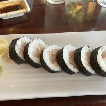 Kumi Ko - Japanese Near Me - San Luis Obispo, California Kumi Ko - Japanese Near Me - San Luis Obispo, California