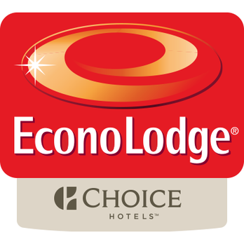 Econo Lodge - Hotels Near Me - Clinton, Iowa Econo Lodge - Hotels Near Me - Clinton, Iowa