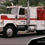 Photo of Lispi Brothers Towing & Service
