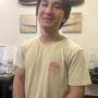 Photo of 18/8 Fine Men's Salons - Wayzata