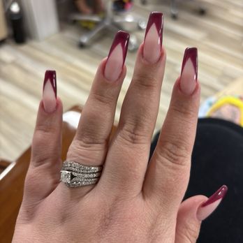 Diva Nails - Nail Salons Near Me - Methuen, Massachusetts Diva Nails - Nail Salons Near Me - Methuen, Massachusetts