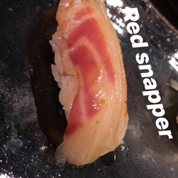 Kakurega - Sushi Bars Near Me - Costa Mesa, California