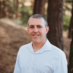 Stewart M Quigley, DC - Dr. Quigley Reno Chiropractor