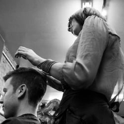 Hairo Salon