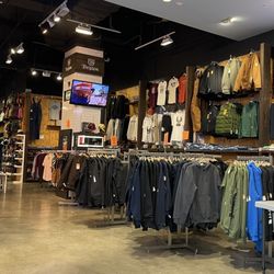 Xtreme Boardshop Culver City Giftly Email, Text or Print, 6000