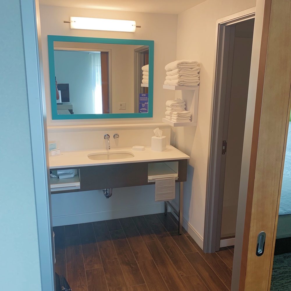 Hampton Inn & Suites Grants Pass - Hotels Near Me - Grants Pass, Oregon Hampton Inn & Suites Grants Pass - Hotels Near Me - Grants Pass, Oregon