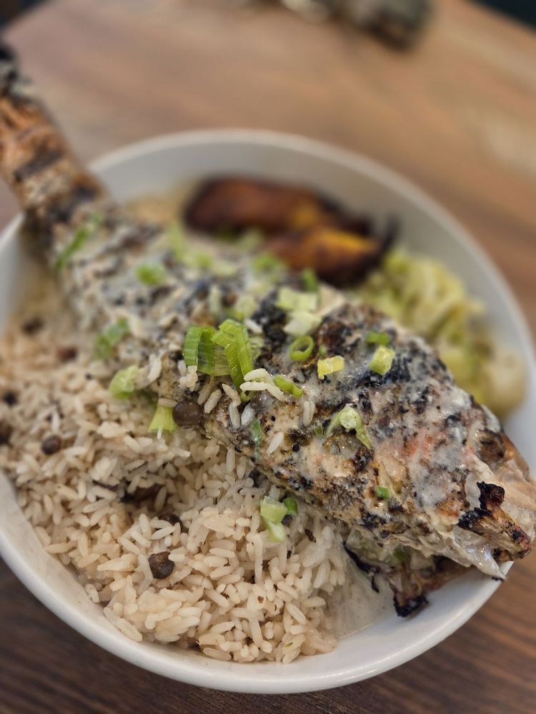 Yard - wedding in Baltimore, MD