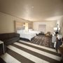 Photo of Holiday Inn Amarillo East