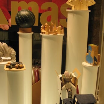 Muji - Fashion Near Me - London, XGL