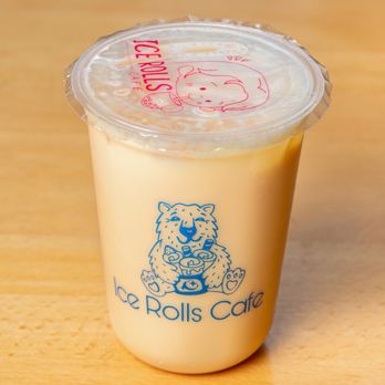 Hope Cafe - Boba Tea - Noodles Near Me - Durham, North Carolina Hope Cafe - Boba Tea - Noodles Near Me - Durham, North Carolina