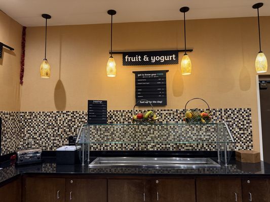 Holiday Inn Montgomery Airport South, an IHG Hotel by null