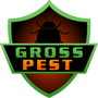 Photo of Gross Pest