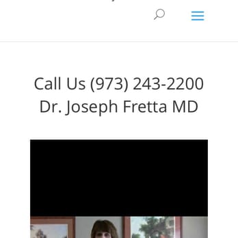 Joseph Fretta M.D - Body Contouring Near Me - Eatontown, New Jersey Joseph Fretta M.D - Body Contouring Near Me - Eatontown, New Jersey