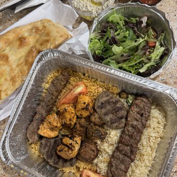 Zaytin Turkish Cuisine - Turkish Near Me - Warren, New Jersey Zaytin Turkish Cuisine - Turkish Near Me - Warren, New Jersey
