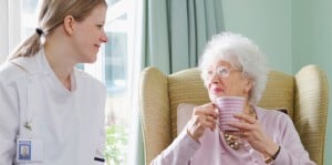 Law Offices of Clifford M. Cohen - disability attorney in Washington, DC, DC