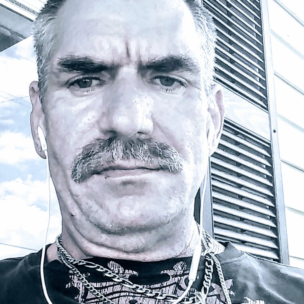 CHRISTIES TOY BOX Adult 903 Holiday Dr, Ardmore, OK Phone Number