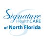 Photo of Signature HealthCARE of North Florida