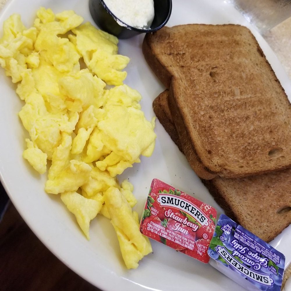 The Original Pancake House - Breakfast & Brunch Near Me - Plantation, Florida The Original Pancake House - Breakfast & Brunch Near Me - Plantation, Florida