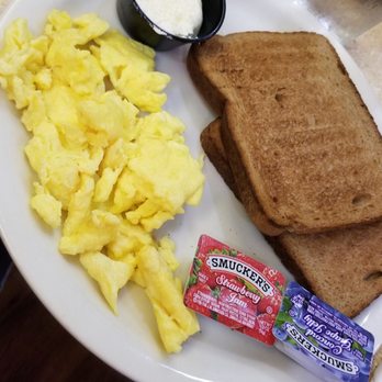 The Original Pancake House - Breakfast & Brunch Near Me - Plantation, Florida