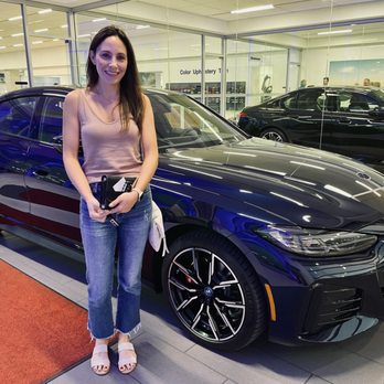 BMW NORTH SCOTTSDALE - Updated August 2025 - 275 Photos & 600 Reviews ...