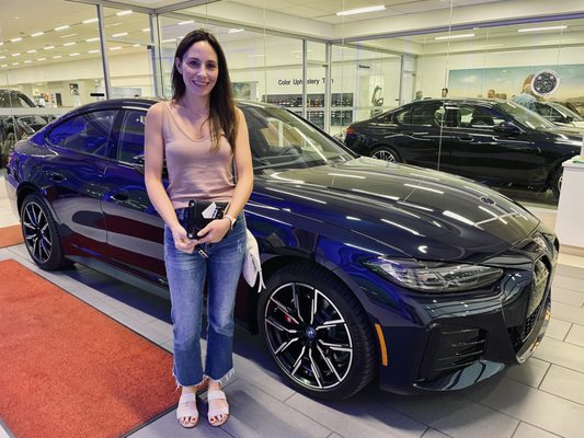 BMW NORTH SCOTTSDALE - Updated August 2025 - 275 Photos & 600 Reviews ...