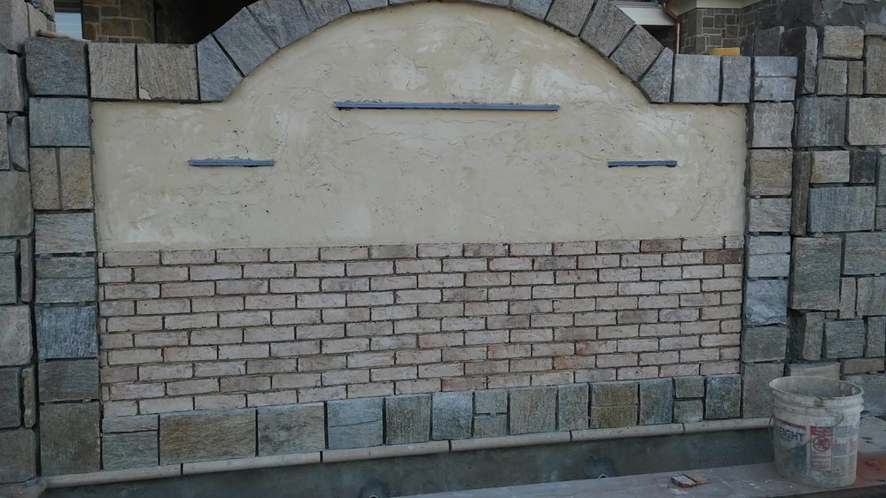 Slide of Ulloa Family Paving & Concrete