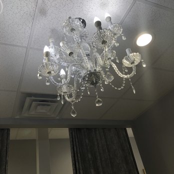 D Luxe Nail Bar - Nail Salons Near Me - Boston, Massachusetts D Luxe Nail Bar - Nail Salons Near Me - Boston, Massachusetts