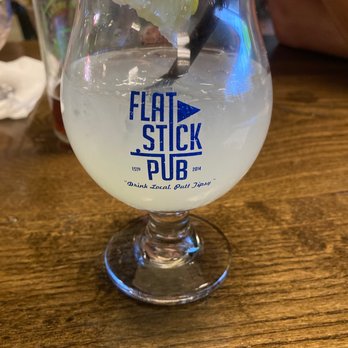 Tipsy Putt - McKinley mule - Pubs Near Me - Sacramento, California Tipsy Putt - McKinley mule - Pubs Near Me - Sacramento, California