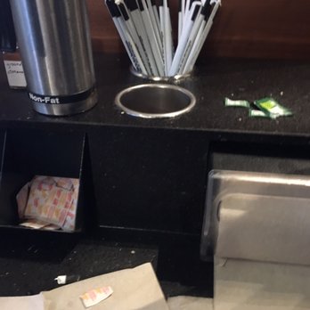 Starbucks - Coffee & Tea Near Me - New York, New York Starbucks - Coffee & Tea Near Me - New York, New York