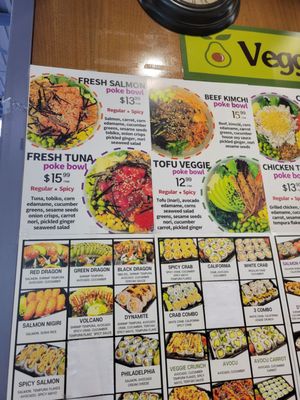 Dixie Outlet Mall by null