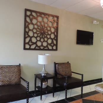 Airport Inn - Venues & Event Spaces Near Me - Nederland, Texas Airport Inn - Venues & Event Spaces Near Me - Nederland, Texas