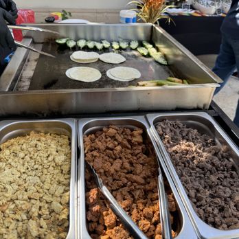 Chachos Tacos - Tacos Near Me Chachos Tacos - Tacos Near Me