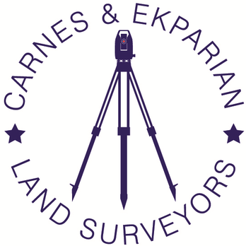 Carnes & Ekparian - Land Surveying Near Me - Gilroy, California Carnes & Ekparian - Land Surveying Near Me - Gilroy, California
