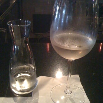 Lumberyard - Glass of wine = 250ml! $8 riesling (Chateau St. Michelle) - New American Near Me - Laguna Beach, California Lumberyard - Glass of wine = 250ml! $8 riesling (Chateau St. Michelle) - New American Near Me - Laguna Beach, California