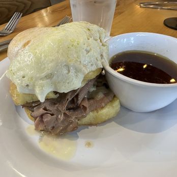 Vicious Biscuit - Breakfast & Brunch Near Me - Neptune Beach, Florida