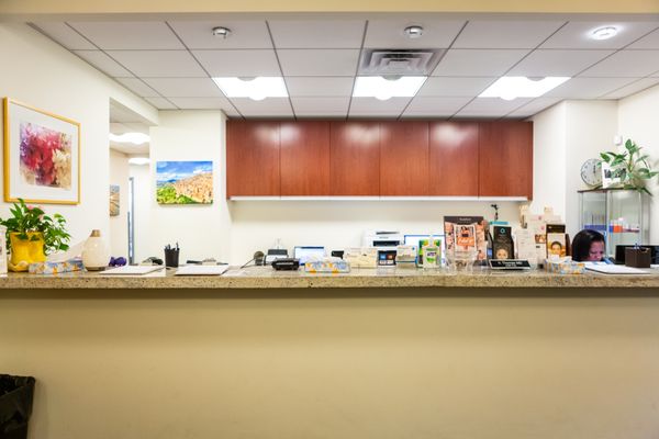 You Rejuvenated by null