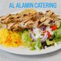 Photo of Al Alamin Catering