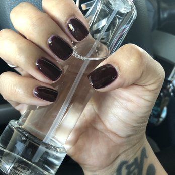 Cherry Nails - Nail Salons Near Me - Escondido, California Cherry Nails - Nail Salons Near Me - Escondido, California