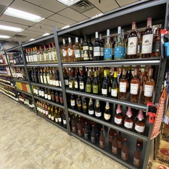 Shop Kwik Deli - Large Wine Selection - Delis Near Me - Mesa, Arizona Shop Kwik Deli - Large Wine Selection - Delis Near Me - Mesa, Arizona