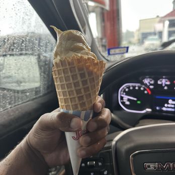 Cooper Farms Country Store - Ice cream - Bakeries Near Me - Fairfield, Texas Cooper Farms Country Store - Ice cream - Bakeries Near Me - Fairfield, Texas