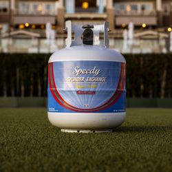 Pacific Coast Propane