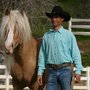 A Partner For Life Horsemanship