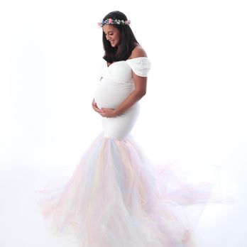 Joanna Andres Photography - Mama in pastel! - Session Photography Near Me - Columbus, Ohio Joanna Andres Photography - Mama in pastel! - Session Photography Near Me - Columbus, Ohio