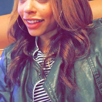 Just Vanity Salon - Got a fairly priced wash and press 6 weeks after install. I love my hair! - Hair Stylists Near Me - Sunnyvale, California Just Vanity Salon - Got a fairly priced wash and press 6 weeks after install. I love my hair! - Hair Stylists Near Me - Sunnyvale, California
