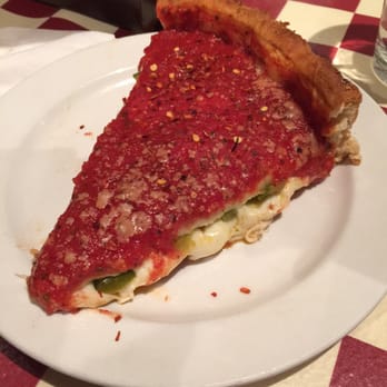 Giordano's - Pizza Near Me - Chicago, Illinois Giordano's - Pizza Near Me - Chicago, Illinois
