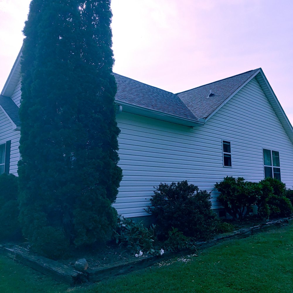 Consolidated Roofing Contractors - Roofing Near Me Consolidated Roofing Contractors - Roofing Near Me