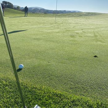 DUBLIN RANCH GOLF COURSE - Updated March 2025 - 282 Photos & 129 ...