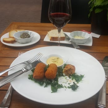 Prego - French Near Me - Amsterdam, New Hampshire