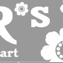 Hur's Wholesale Mart